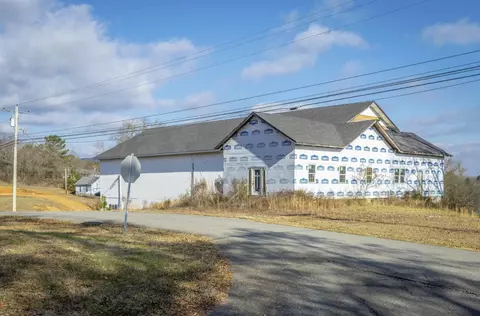 00 Ehrich Ave, Bridgeport, AL 35740