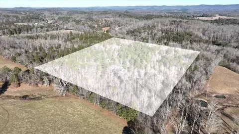 0 Ridgeway Rd, Trion, GA 30753
