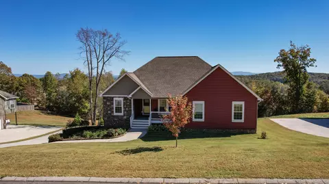 220 Timber Top Xing SE, Cleveland, TN 37323