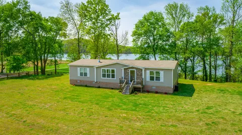 1118 Holly Glen Ln, Decatur, TN 37322