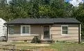 1114 Arlington Ave, Chattanooga, TN 37406