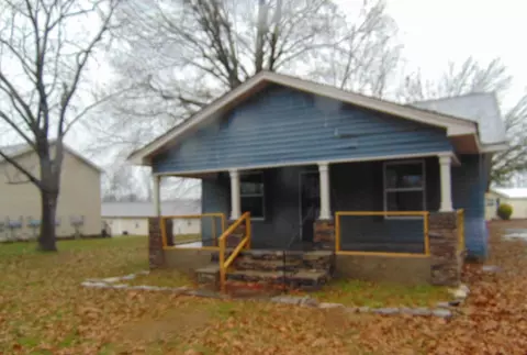 447 Cotter St, Ringgold, GA 30736