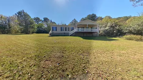 57 Mcgaha Rd, Lafayette, GA 30728