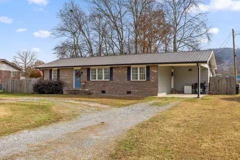 46 Williams St, Trenton, GA 30752