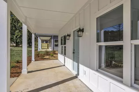 2607 Boyce St, Chattanooga, TN 37406