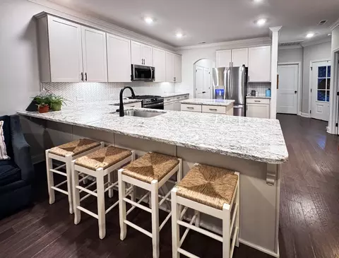 106 Founding Way #G, Lookout Mountain, GA 30750