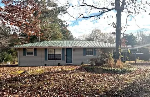 1127 Mount Vernon Rd, Tunnel Hill, GA 30755
