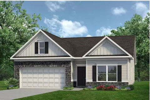 8812 Meadowvale Ct, Ooltewah, TN 37363