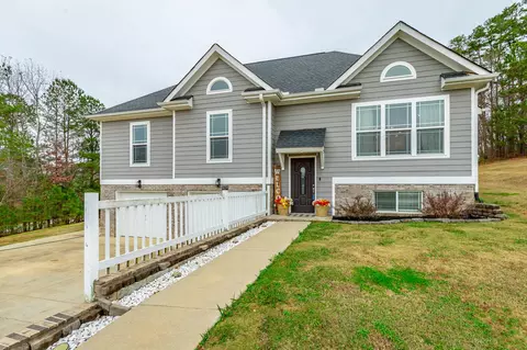 23 Oak Meadow Dr, Rock Spring, GA 30739
