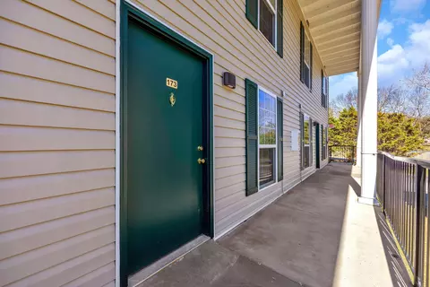 900 Mountain Creek Rd #173, Chattanooga, TN 37405