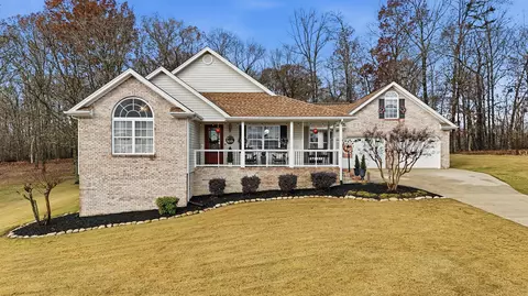 1208 Spring Meadows Dr, Ringgold, GA 30736