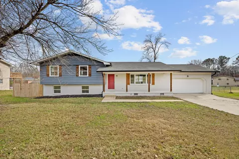 80 Joan Dr, Ringgold, GA 30736