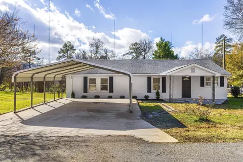 3460 Vols Ln, Chattanooga, TN 37419