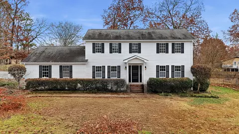206 Shadow Pkwy, Chattanooga, TN 37421