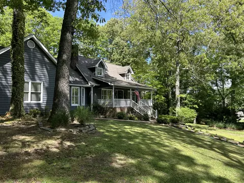 116 Hunter Hills Pl NE, Cleveland, TN 37312