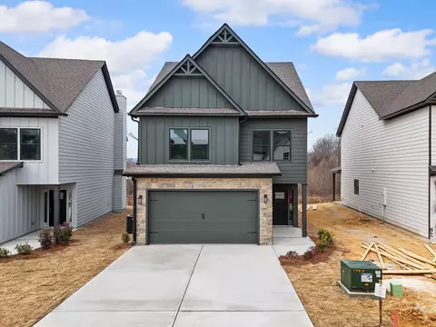 6674 Dharma Loop #70, Chattanooga, TN 37412