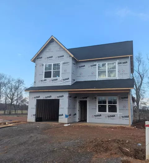 7622 Nightingale Ct #57, Chattanooga, TN 37421