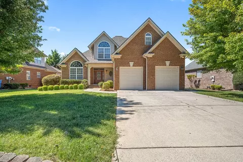 8530 Keystone Cir, Chattanooga, TN 37421