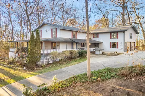6419 Dogwood Dr, Harrison, TN 37341