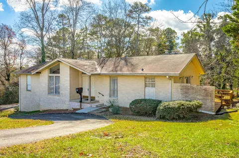 4804 Glenmar Cir, Chattanooga, TN 37416