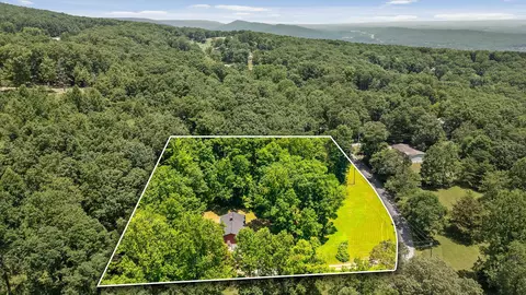 16209 Beck Rd, Sale Creek, TN 37373