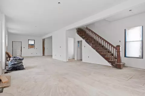 809 Fairview Ave, Chattanooga, TN 37403