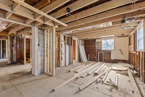504 Gurley St, Chattanooga, TN 37405