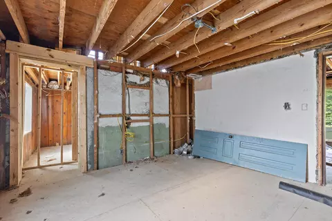 504 Gurley St, Chattanooga, TN 37405