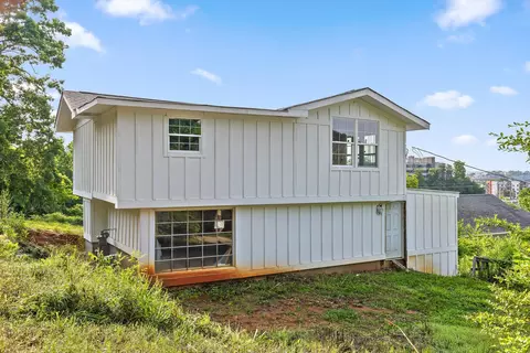 504 Gurley St, Chattanooga, TN 37405