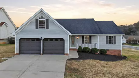 401 Bluff View Dr, Ringgold, GA 30736