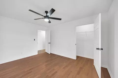 Bedroom - 401 Bluff View Dr, Ringgold, GA 30736 photo 2 of 5