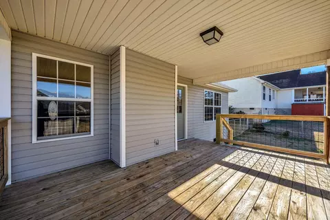Other - 401 Bluff View Dr, Ringgold, GA 30736 photo 14 of 15