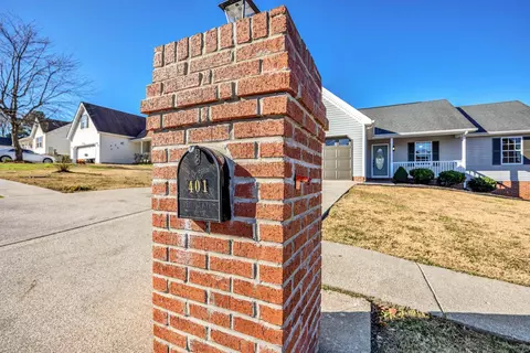 Other - 401 Bluff View Dr, Ringgold, GA 30736 photo 1 of 15