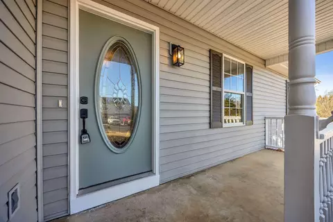 Other - 401 Bluff View Dr, Ringgold, GA 30736 photo 3 of 15
