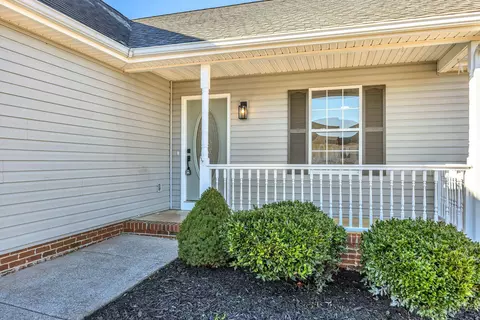 Other - 401 Bluff View Dr, Ringgold, GA 30736 photo 2 of 15