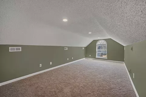Other - 401 Bluff View Dr, Ringgold, GA 30736 photo 12 of 15