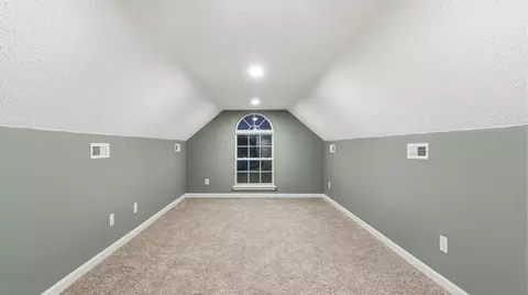 Other - 401 Bluff View Dr, Ringgold, GA 30736 photo 13 of 15