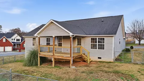 Other - 401 Bluff View Dr, Ringgold, GA 30736 photo 15 of 15