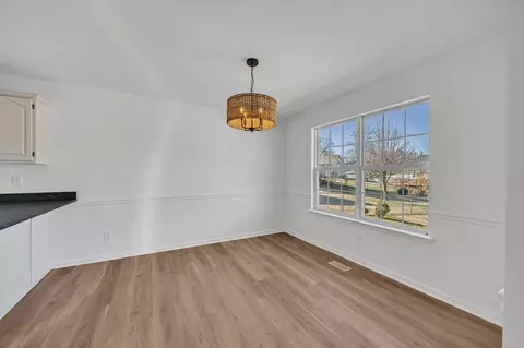 Other - 401 Bluff View Dr, Ringgold, GA 30736 photo 5 of 15