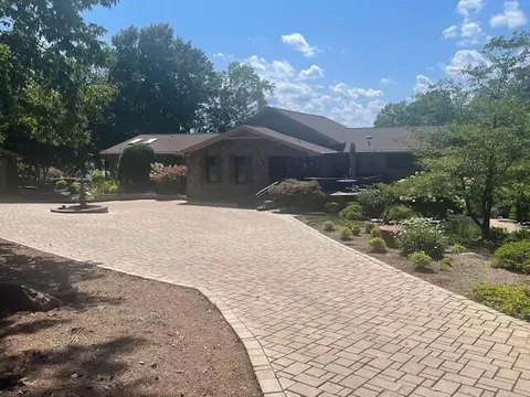 6126 Dogwood Dr, Harrison, TN 37341