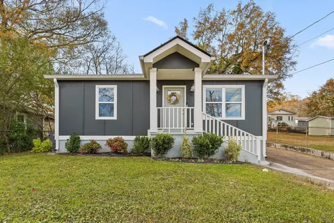 807 Spears Ave, Chattanooga, TN 37405