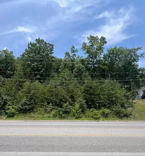 961 Ashland Ter, Chattanooga, TN 37415
