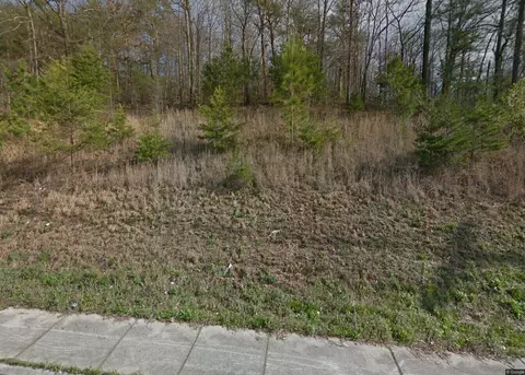 961 Ashland Ter, Chattanooga, TN 37415