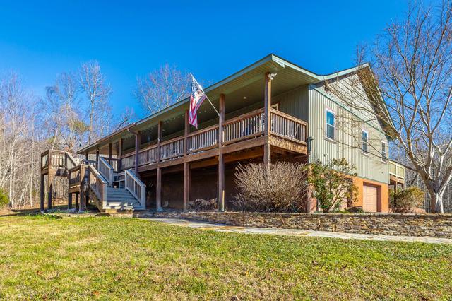 443 Back Valley Rd, Chickamauga, GA 30707 | MLS# 1524691 | 97 Photos ...