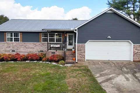 143 County Road 696, Flat Rock, AL 35966