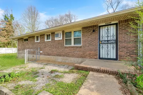 1801 Olive St, Chattanooga, TN 37406
