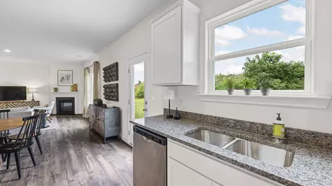 7540 Bendire Loop, Hixson, TN 37343 photo 16