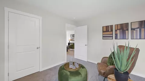 7540 Bendire Loop, Hixson, TN 37343 photo 31
