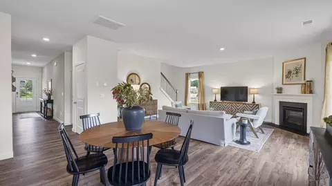 7540 Bendire Loop, Hixson, TN 37343 photo 17