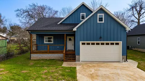 304 Cumberland Ave, Jasper, TN 37347